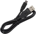 Shimano BCR2 DI2 Charger Usb Cable. Fixed Price $31.57.