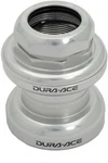 Shimano Dura-ace Track HP-7410 Threaded Headset 1INCH (english) Bsa Njs. Fixed Price $97.61.