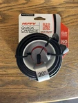 Huffy Quick-change Bike Tube 20 X 1.90 2.10 Bicycle Inner. Fixed Price $9.99.