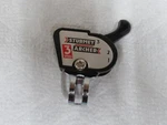 Sturmey-archer Bicycle 3-SPEED Thumb Shifter For SLS3C Hub Fits 7/8" Bar New. Fixed Price $24.00.