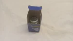 Nos Yst Corporation Professional Bicycle Head Set Silver Vintage Bmx. Fixed Price $35.00.