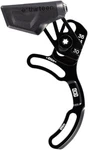 E*thirteen Vario Trail Chainguide 28-36T Black. Fixed Price $52.95.