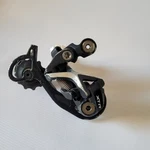Shimano Xtr RD-M972 3X9 Mtb Rear Derailleur Bike Gearbox. Fixed Price $69.74.