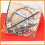 Nos Suntour LD-1000 Shifters Levers Vintage Braze On Road Bike Downtube LD1000. Fixed Price $38.49.