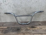 Bmx Handlebars Vintage Chromo Old School. Fixed Price $399.00.