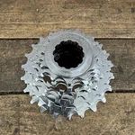 Miche Cassette Speed 11-23T Campagnolo Road Bike Steel Campy. Fixed Price $44.99.