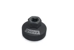 Bottom Bracket Socket 16 Notch X 44MM - Square 3/8 Drive For Shimano, Campagnolo. Fixed Price $36.72.