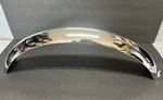 Front Fender Raleigh Retroglide Men Bicycle Coaster Brake 1 Speed Wald B26F. Fixed Price $21.95.