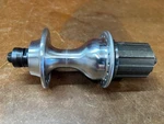 Vintage Campagnolo Rear 32H 130MM Italy Road Bike Campy Freehub. Fixed Price $30.00.