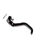 - Magura 2701247 Brake Lever Hc Finger Aluminum For MT6/7/8/TRAIL Carbon, Ner. Fixed Price $37.69.