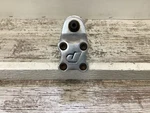 Mid School Powerlite Freestyle Stem 90. Fixed Price $139.99.