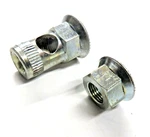 Original Sturmey Archer 3 Speed Aw Hub Axle Nuts Vintage Bicycle. Fixed Price $11.99.