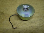 Delta Style 3.0V Bicycle Tank Horn Replacement Unit Fit Schwinn Shelby Monark &. Fixed Price $18.00.
