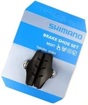 Shimano M50T BR-1055 Road Bicycle Brake Pads / Shoes Fits Tiagra Sora. Fixed Price $6.95.