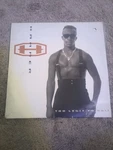 Too Legit Quit By Hammer (record, 2011). Fixed Price $25.00.
