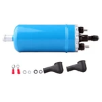 High Performance Inline External Frame Mount Electric Fuel Pump Bmw 325I. Fixed Price $21.69.