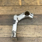 Vintage Stem Rollfast Swan Deluxe Fluted Klunker 40S 50S Prewar Neck Cruiser. Fixed Price $54.89.