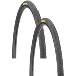 Pack Of Panaracer Pasela Tire 700X28 Clincher Wire Black 60TPI Touring Hybrid. Fixed Price $58.10.