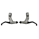 Shimano, Deore Xt BL-M739 Brake Set. Fixed Price $65.00.