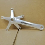 New-old-stock Campagnolo Centaur Double Right Crankarm (172.5 Mm)...shopwear. Fixed Price $19.99.