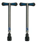 Park Tool FFG-2 Frame And Fork End Alignment Gauge Set. Fixed Price $140.33.