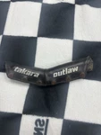 Old School Vintage Bmx Bike Parts Takara Outlaw. Fixed Price $14.99.