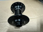 Sunringle Src 110X15MM Disc Mtb Hub Front, Black 32 Hole Boost Bicycle Msrp $120. Fixed Price $29.00.