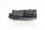 2018 - 2024 Infiniti Q50 Front Left Seat Frame Adjustment Motor Oem 158P0A2304. Fixed Price $35.94.