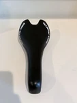 San Marco Ponza Trilon Road Bike Saddle. Fixed Price $21.00.