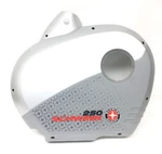 Schwinn 100240 100238 Stationary Bike Left Side Cover 004-8365. Fixed Price $35.00.
