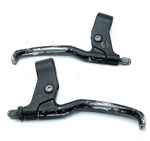 Shimano Deore BL-MT60 Cantilever Brake Levers Vintage 80'S Mtb. Fixed Price $19.70.