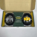 Shimano Spd Pedal PD-M424 Bicycle New. Fixed Price $49.99.