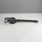 Vintage Wald Rear Axle / Dropout Mount Kick Stand For 20" Muscle Bikes. Fixed Price $16.00.
