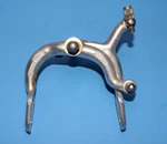 Schwinn Approved Gold Rear Brake Caliper Type Ls 2.4 Varsity Suburban Others. Fixed Price $16.99.