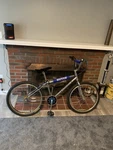Hutch XL24 Pre Serial Number. Fixed Price $3300.00.
