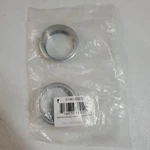 Specialized Bbr MY14 Road Osbb Cups Alloy Pair Bottom Bracket Insert Pressfit. Fixed Price $9.94.