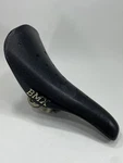 Old School Bmx Seat Vintage 80 Velo VL-116 Mini Pit Bike Short Black Cw Gt Db. Fixed Price $79.00.