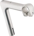 Cinelli A1 Schaftvorbau. Fixed Price $92.18.