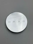 Drag Extreme Alloy Chrome Snap In Wheel Center CAP022 CAP32. Fixed Price $24.99.