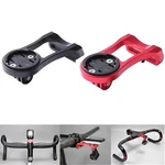 Bike Gps Extension Handlebar Mount Holder For Garmin 1030/1030 Plus Gopro Ii. Fixed Price $9.97.