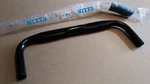 Nitto RB-036 Bullhorn Aerobar Basebar Handlebars 31.8MM Clamp 40CM Black. Fixed Price $115.00.