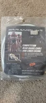 Vintage Nos Schwinn Paramount Logo White Rear Brake Cable Road Mountain Bike. Fixed Price $17.99.