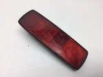 Vintage Schwinn 5628R Bicycle Fender Reflector Varsity Suburban Bike. Fixed Price $20.00.