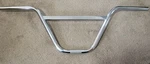 Old School Auburn Crbar Inch Pro Handle Bars Bmx Bike CR20. Fixed Price $479.99.