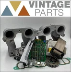 Paccar Peterbilt Seat Pb Grmg, GT701 S78-1175-0400KTB22 New Oem. Fixed Price $1566.01.