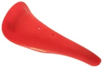 Kashimax Aero Amx-c Saddle Non-padded Standard Rails Nylon Red Nos New. Fixed Price $98.99.