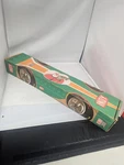 Vintage Indy Rock Shox Suspension Fork New! Super Rare! Box! 1/8X200X50. Fixed Price $199.99.