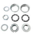 Schwinn Stationary Bike Bottom Crank Lower Bracket Bearing Set 3G-2A 002-6794. Fixed Price $49.99.