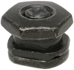 Shimano Alfine CJ-S7000-8 And Shift Cable Fixing Bolt Unit. Fixed Price $10.29.