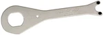 Park Tool HCW-4 Crank And Bottom Bracket Wrench. Fixed Price $36.95.
